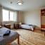 Suurlahe Guesthouse