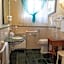 Le Muse Hotel