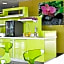 The Originals City, Hotel des Lys, Dreux (Inter-Hotel)