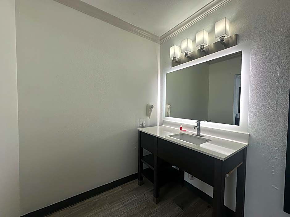 Signature Inn Winnemucca