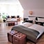Boutique Hotel Krone München