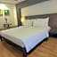 City Inn Vientiane