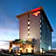 Hampton Inn By Hilton Silao Aeropuerto