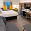 Microtel Inn & Suites by Wyndham Rehoboth Beach