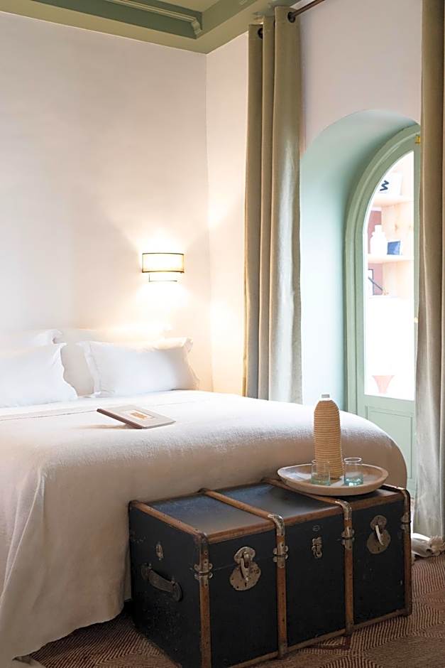 Riad Al Uzza