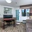 Shilo Inn Suites Hotel - Bend