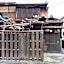 Shiki Homes HARU