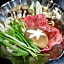 Yourou Onsen Honkan