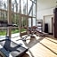 Van der Valk Hotel Hollands Kroon