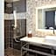 CityFlatsHotel - Grand Rapids, an Ascend Collection Hotel