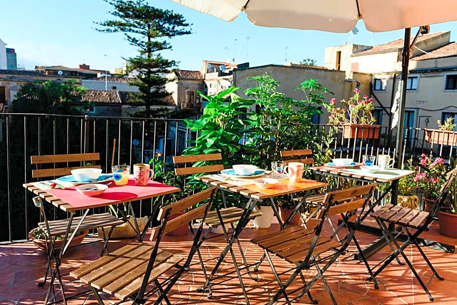 Bellini Home B&B