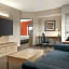 Holiday Inn Express Hotel & Suites Mount Pleasant - Charleston By IHG