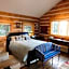 Riverside Meadows Cabins