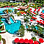 Amari Pattaya