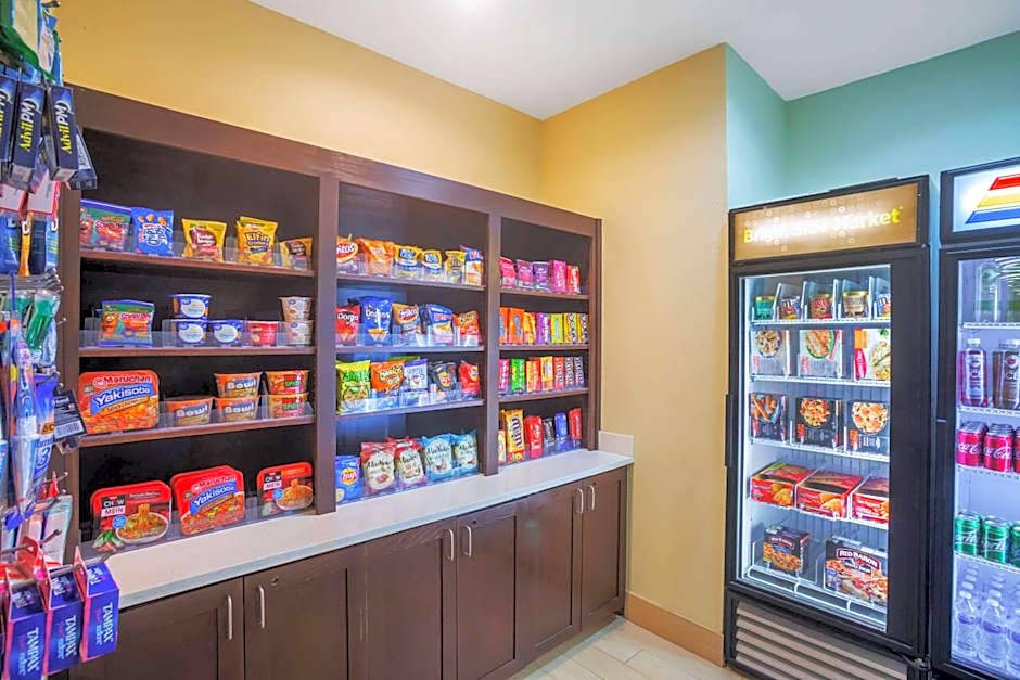 La Quinta Inn & Suites by Wyndham Beeville