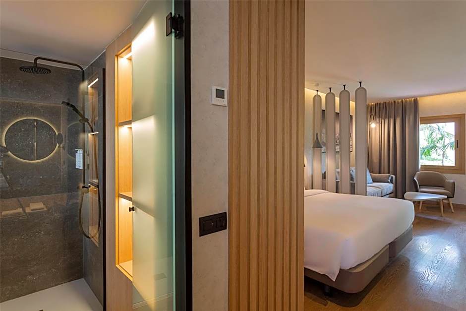 Radisson Resort & Residences Tenerife - Adults Only