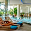 Four Seasons Hotel