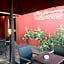 El Hana International