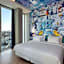 nhow Frankfurt