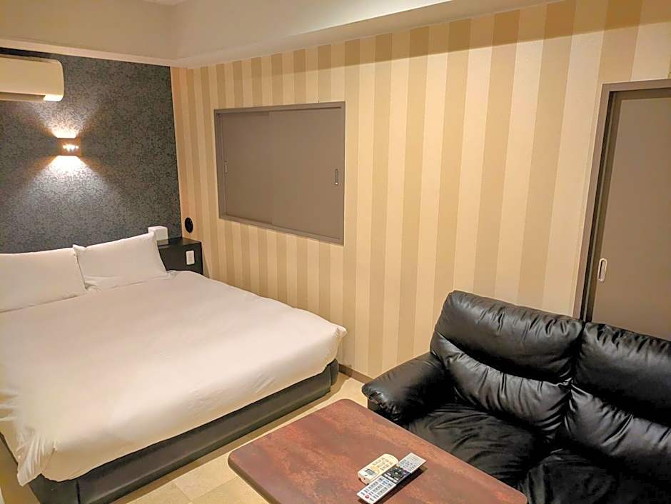 Hotel RIO新宿