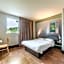 B&B HOTEL Belfort