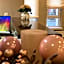 Hotel Arena Rooms - Berlin Mitte