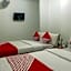 MS Hotel Pangandaran Mitra RedDoorz