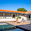 ibis Styles Montauban