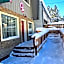 Cinnamon Bear Inn Bed And Breakfast