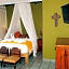 Hotel Boutique Catedral Vallarta