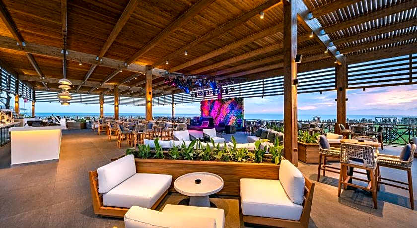Rixos Park Belek