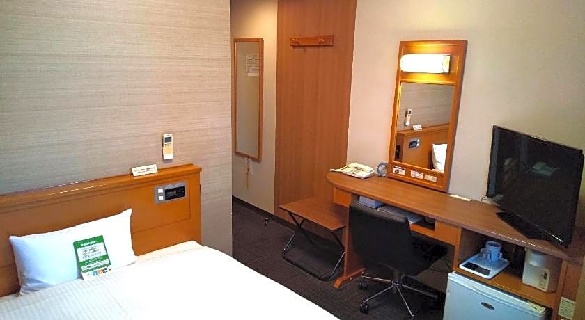 Hotel Route Inn Odate