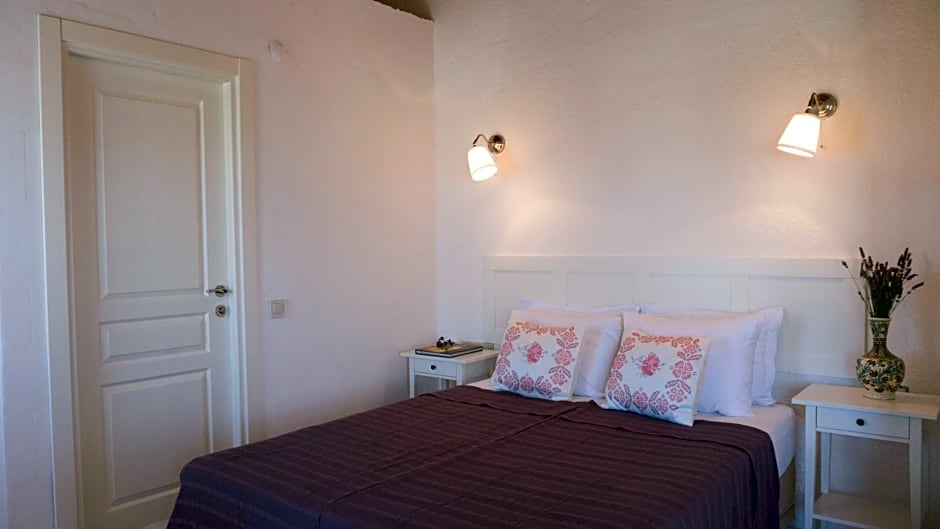 Era Hotel Alacati