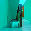 Hotel O Faraas Homestay Syariah