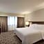 Embassy Suites by Hilton Washington D.C. Georgetown