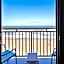 Holiday Inn Express & Suites VA Beach Oceanfront, an IHG Hotel