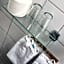 Quality Hotel Galaxen