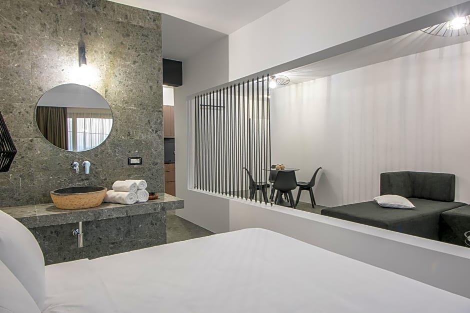 Kalypso Suites Hotel - Adults Only