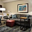 Hilton Garden Inn Louisville Mall Of St. Matthews