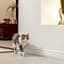 Villa Ganz Boutique Hotel