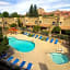 Sedona Springs Resort by VRI Resorts