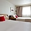 Novotel Atria Nimes Centre