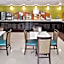 Elimwood Hotel, A Ramada by Wyndham