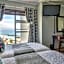 3ColoursBlue Guest House
