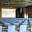 Quality Hotel Panorama