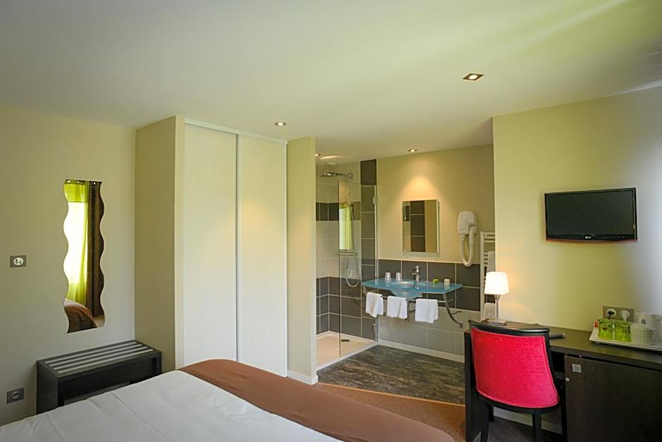 Auberge Normande