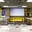 ibis Styles Lyon Confluence