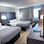 Quality Inn Spearfish I-90