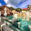 Casa de los Suenos Hotel