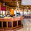 Mare Blue Hotel